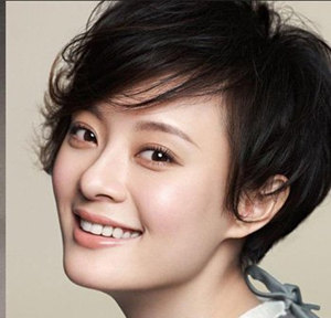 2015���¶̷��̷����� ��ˬ˧���̷�����