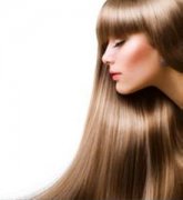 ����������ͻ��� �������λ���