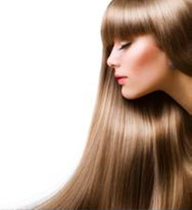 ����������ͻ��� �������λ���