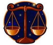 �������ô���ѵ��� �������ô�ѵ�