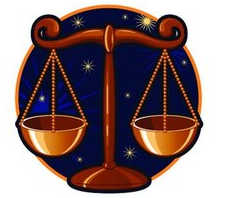 �������ô���ѵ���