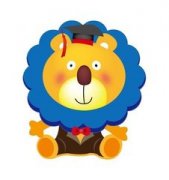 ʨ������ô���ѵ��� ʨ������ô�ѵ�