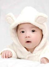 父亲a型血儿子啥血型