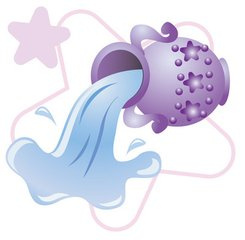 水瓶座的克星是谁