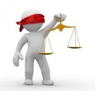 ������Ŀ�����˭ �������ר�ſ���