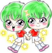 ˫�����Ŀ�����˭ ˫������ר�ſ���