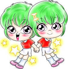 ˫�����Ŀ�����˭