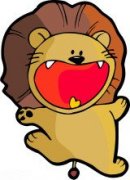 ʨ�����Ŀ�����˭ ʨ������ר�ſ���