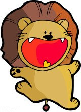 ʨ�����Ŀ�����˭