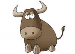 ��ţ���Ŀ�����˭ ��ţ����ר�ſ���