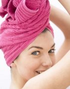 �h�͸���ô�� ��ôʹ�ßh�͸�