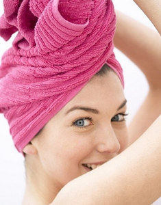 �h�͸���ô�� ��ôʹ�ßh�͸�