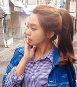 ��ʽ�ж̷����� ��ô����ʽ�ж̷�