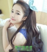 ������β������� ��ʽ��β����ô��