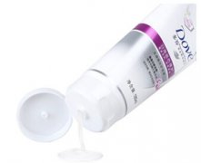 ��ҷ�Ĥ������������ô�� ��ֻ����غ�����