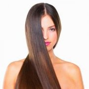 ��Ĥ�ͻ����ص����� ��Ĥ��ô��