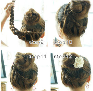 ��ʽ��������̷���ô�� ��ʽ����̷�����ͼ��