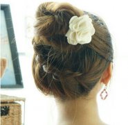 ��ʽ��������̷���ô�� ��ʽ����̷�����ͼ��