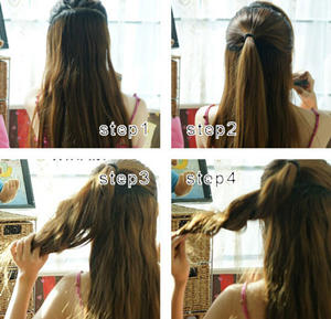 ��ʽ��������̷���ô�� ��ʽ����̷�����ͼ��