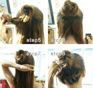 ��ʽ��������̷���ô�� ��ʽ����̷�����ͼ��