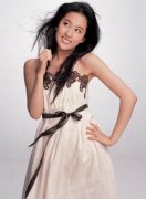 ��֬���ʴ�Ŷ���Ǯ ��֬���ʵ�ע������