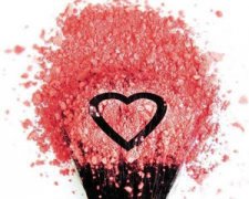 �۷ۺ�ɢ�۵�������ʲô �۷���ʲô