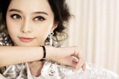 ��֬�����и������� ��֬���ʵ����ʱ��