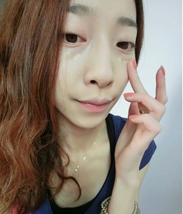 ����ױ�Ļ��� ����ױ�Ļ���ͼ��