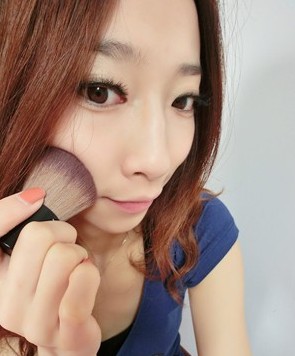 ����ױ�Ļ��� ����ױ�Ļ���ͼ��