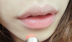 ����ױ�Ļ��� ����ױ�Ļ���ͼ��