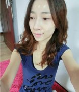 ����ױ�Ļ��� ����ױ�Ļ���ͼ��