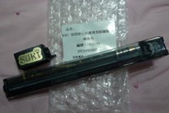 ���߱���ô�� ��������߱�