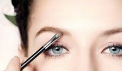 ü���ĸ����Ӻ� �ĸ����ӵ�ü�ʺ���