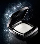 ���ַ۱�����Ч���� ����Ч���õķ۱��Ƽ�