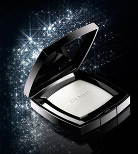 ���ַ۱�����Ч���� ����Ч���õķ۱��Ƽ�