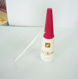 ˫��Ƥ��ˮ��ô��