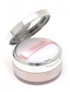 �۷���ʲô���� �۷۵�������ʲô