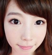 ��ѧ��ױ����������ױ �������ٻ�����ױ