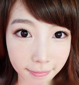 ��ѧ��ױ����������ױ