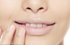 �ᴽ��Ч����ô�� �������ˮ���ུ�