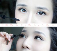 the face shop��ë������� ��ʫС�̽�ë��