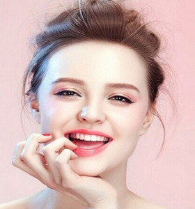 ��ţ��ױ���� ��ţ��ױ����