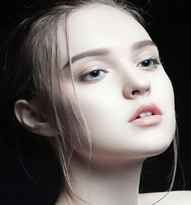 ��ţ��ױ���� ��ţ��ױ����