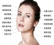 ΪʲôҪ��̨������ ̨��������ʲô����