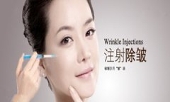 ʲô��ǰ������������� �������ô����