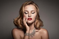 �������β���֢����Щ ����ô����