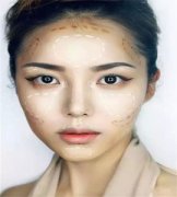 �������ݴ���ʲô��ȫ���� ��������������Ѷ