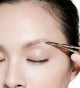 üë��ô�޲źÿ� üë��ô�޼�