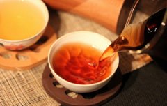 �ն����ܼ����� ���ն���ļ��ʹ�Ч