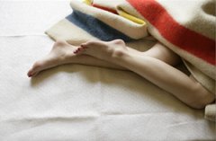 �������и������� ��������ʲôΣ��